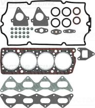 Reinz 02-31830-05 - Tesnenie pod hlavu motora -