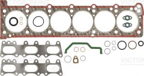 Reinz 02-31840-01 - Tesnenie pod hlavu motora -
