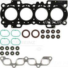 Reinz 02-31865-02 - Tesnenie pod hlavu motora -