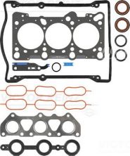 Reinz 02-31875-02 - Tesnenie pod hlavu motora -