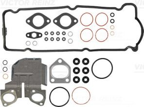 Reinz 02-31877-01 - Tesnenie pod hlavu motora -