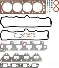 Reinz 02-31985-03 - Tesnenie pod hlavu motora -