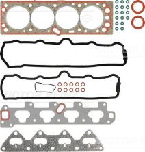 Reinz 02-31995-03 - Tesnenie pod hlavu motora -