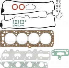 Reinz 02-33000-02 - Tesnenie pod hlavu motora -