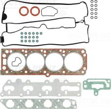 Reinz 02-33005-01 - Tesnenie pod hlavu motora -