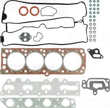Reinz 02-33005-02 - Tesnenie pod hlavu motora -