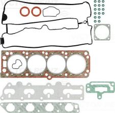 Reinz 02-33005-03 - Tesnenie pod hlavu motora -
