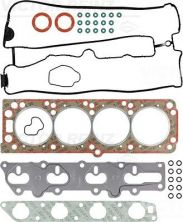 Reinz 02-33005-04 - Tesnenie pod hlavu motora -