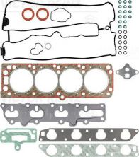 Reinz 02-33005-05 - Tesnenie pod hlavu motora -