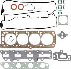 Reinz 02-33005-06 - Tesnenie pod hlavu motora -