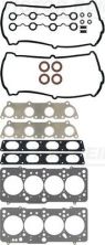 Reinz 02-33010-01 - Tesnenie pod hlavu motora -
