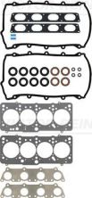 Reinz 02-33010-02 - Tesnenie pod hlavu motora -