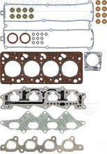 Reinz 02-33040-01 - Tesnenie pod hlavu motora -