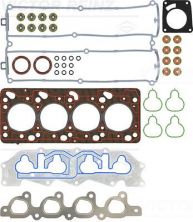 Reinz 02-33040-02 - Tesnenie pod hlavu motora -