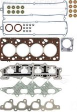 Reinz 02-33045-01 - Tesnenie pod hlavu motora -