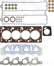 Reinz 02-33045-02 - Tesnenie pod hlavu motora -