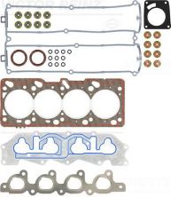 Reinz 02-33050-01 - Tesnenie pod hlavu motora -