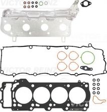 Reinz 02-33065-01 - Tesnenie pod hlavu motora -