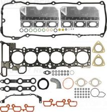Reinz 02-33070-01 - Tesnenie pod hlavu motora -