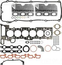 Reinz 02-33070-03 - Tesnenie pod hlavu motora -