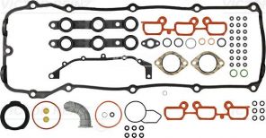 Reinz 02-33077-01 - Tesnenie pod hlavu motora -