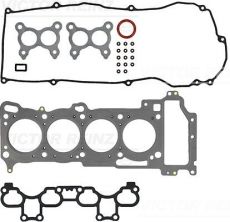 Reinz 02-33130-01 - Tesnenie pod hlavu motora -