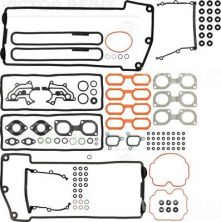 Reinz 02-33396-01 - Tesnenie pod hlavu motora -