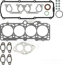 Reinz 02-33420-01 - Tesnenie pod hlavu motora -