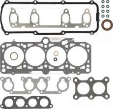 Reinz 02-33420-02 - Tesnenie pod hlavu motora -