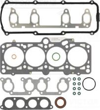 Reinz 02-33420-03 - Tesnenie pod hlavu motora -