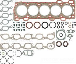 Reinz 02-33435-02 - Tesnenie pod hlavu motora -