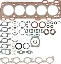 Reinz 02-33435-03 - Tesnenie pod hlavu motora -
