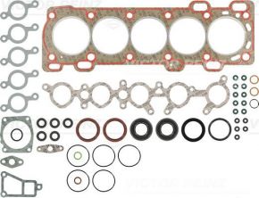 Reinz 02-33440-03 - Tesnenie pod hlavu motora -