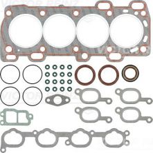 Reinz 02-33445-01 - Tesnenie pod hlavu motora -