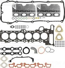 Reinz 02-33470-01 - Tesnenie pod hlavu motora -