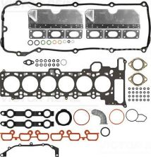 Reinz 02-33470-03 - Tesnenie pod hlavu motora -