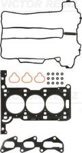 Reinz 02-33495-02 - Tesnenie pod hlavu motora -