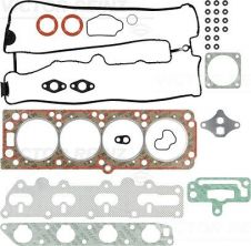 Reinz 02-33515-01 - Tesnenie pod hlavu motora -