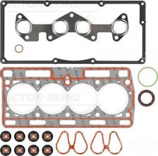 Reinz 02-33585-01 - Tesnenie pod hlavu motora -