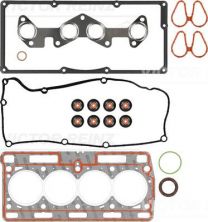 Reinz 02-33585-02 - Tesnenie pod hlavu motora -