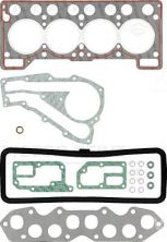 Reinz 02-33590-01 - Tesnenie pod hlavu motora -