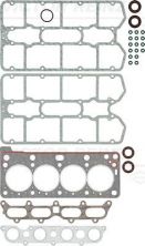 Reinz 02-33595-01 - Tesnenie pod hlavu motora -