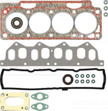 Reinz 02-33600-01 - Tesnenie pod hlavu motora -
