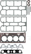 Reinz 02-33605-01 - Tesnenie pod hlavu motora -