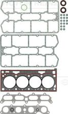 Reinz 02-33605-02 - Tesnenie pod hlavu motora -