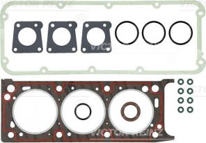 Reinz 02-33615-01 - Tesnenie pod hlavu motora -