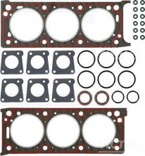 Reinz 02-33615-02 - Tesnenie pod hlavu motora -