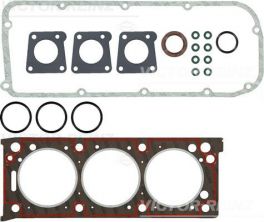 Reinz 02-33620-01 - Tesnenie pod hlavu motora -