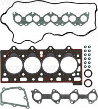Reinz 02-33625-01 - Tesnenie pod hlavu motora -