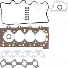 Reinz 02-33635-01 - Tesnenie pod hlavu motora -